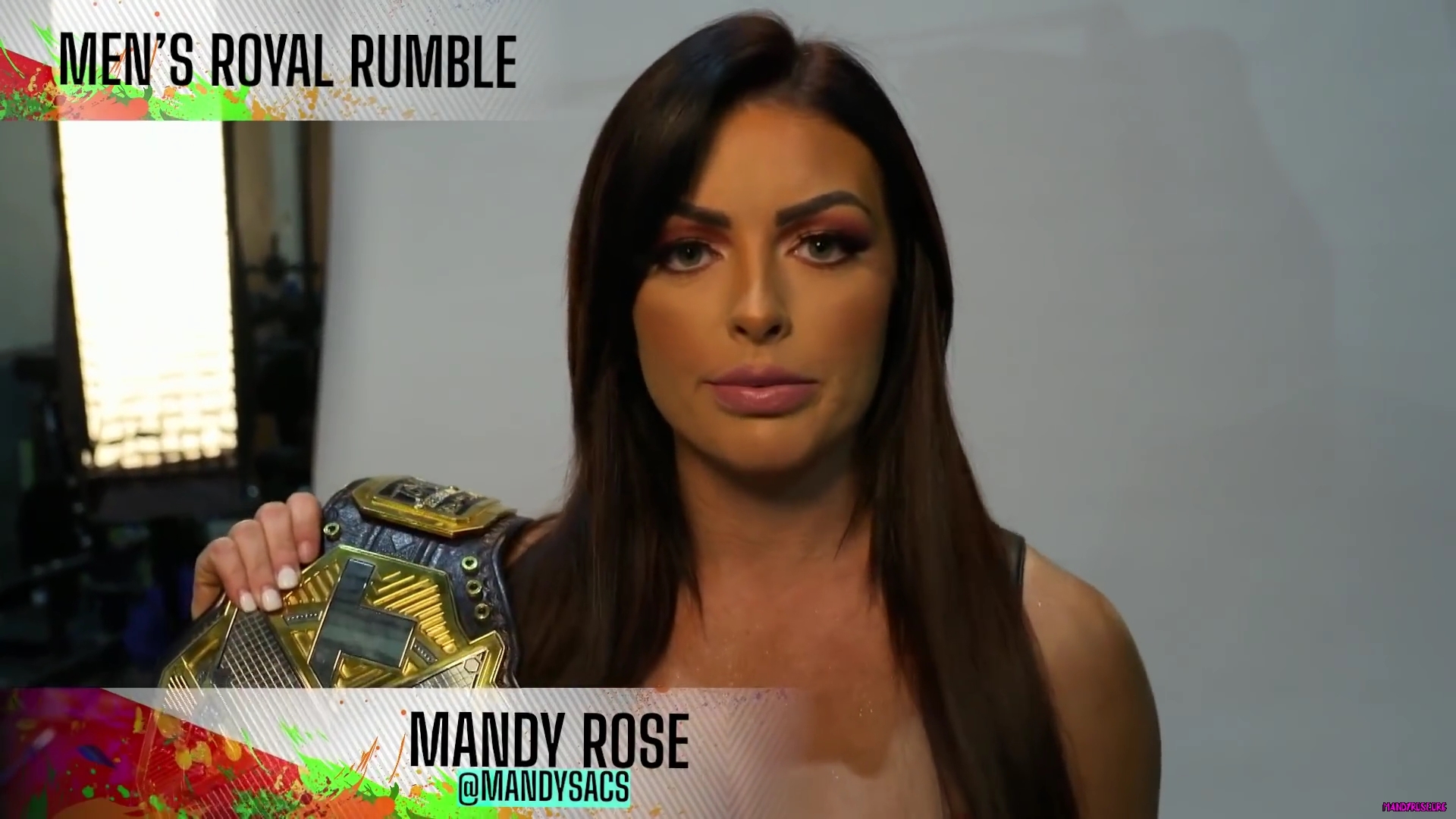 yt5s_com-NXT_2_0_Superstars_make_their_predictions_for_the_Royal_Rumble__What27s_NeXT_Jan__272C_2022-281080p29_mp40013.jpg