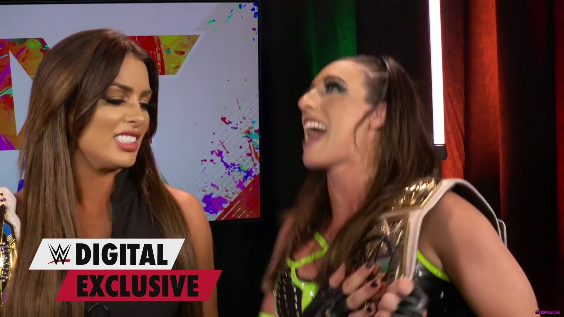 yt5s_com-Toxic_Attraction_is_the_golden_attraction__WWE_Digital_Exclusive2C_April_52C_2022-281080p29_mp40012.jpg