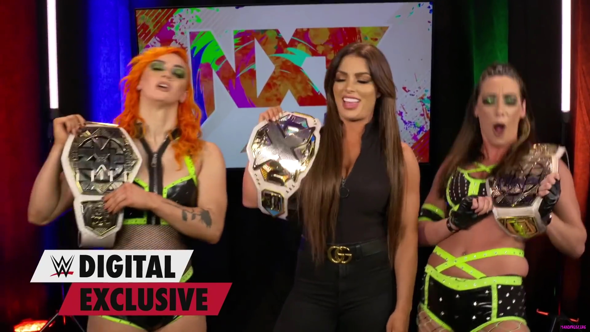 yt5s_com-Toxic_Attraction_is_the_golden_attraction__WWE_Digital_Exclusive2C_April_52C_2022-281080p29_mp40021.jpg