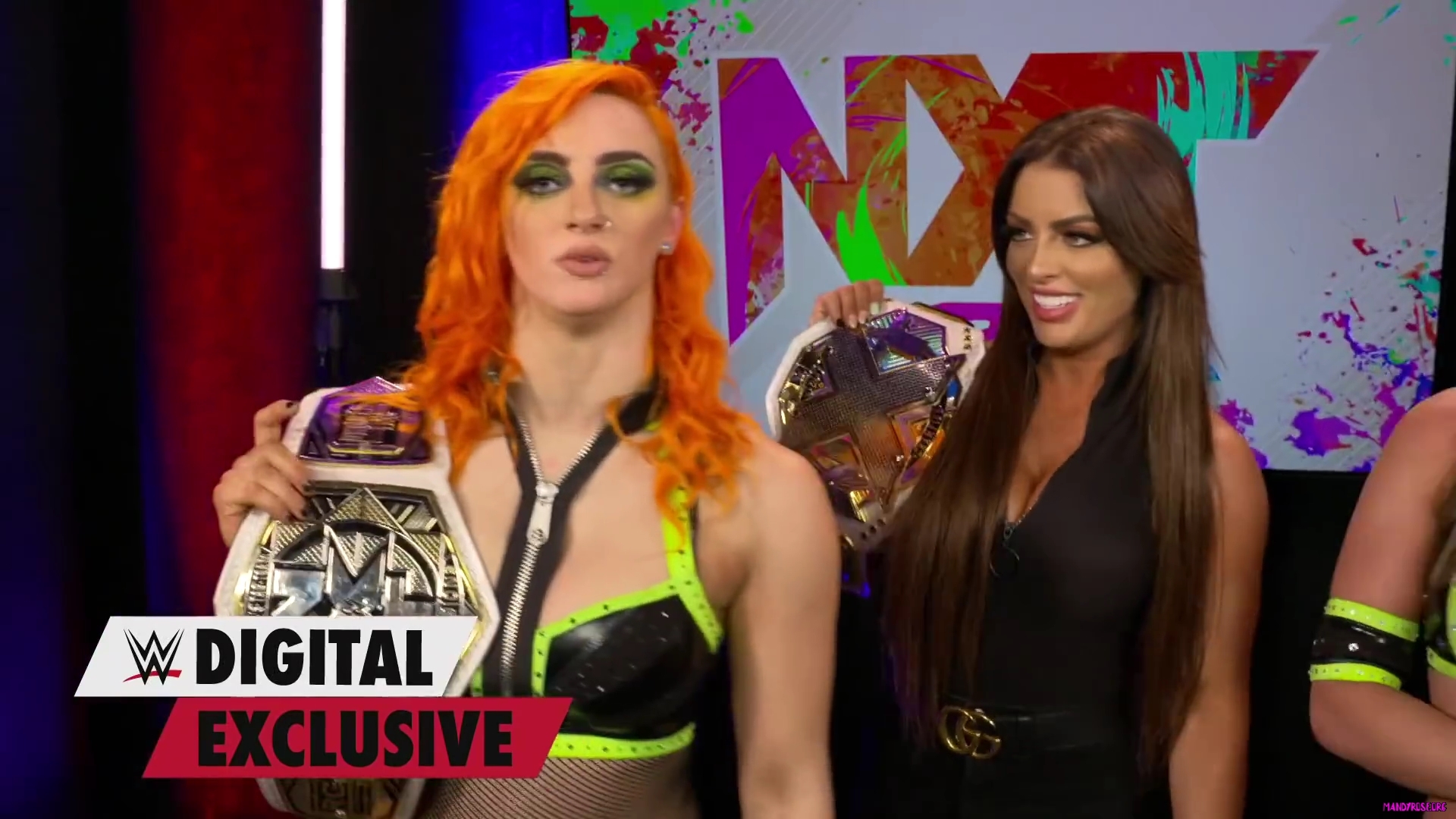 yt5s_com-Toxic_Attraction_is_the_golden_attraction__WWE_Digital_Exclusive2C_April_52C_2022-281080p29_mp40023.jpg