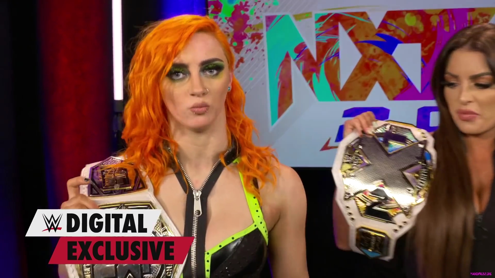 yt5s_com-Toxic_Attraction_is_the_golden_attraction__WWE_Digital_Exclusive2C_April_52C_2022-281080p29_mp40024.jpg