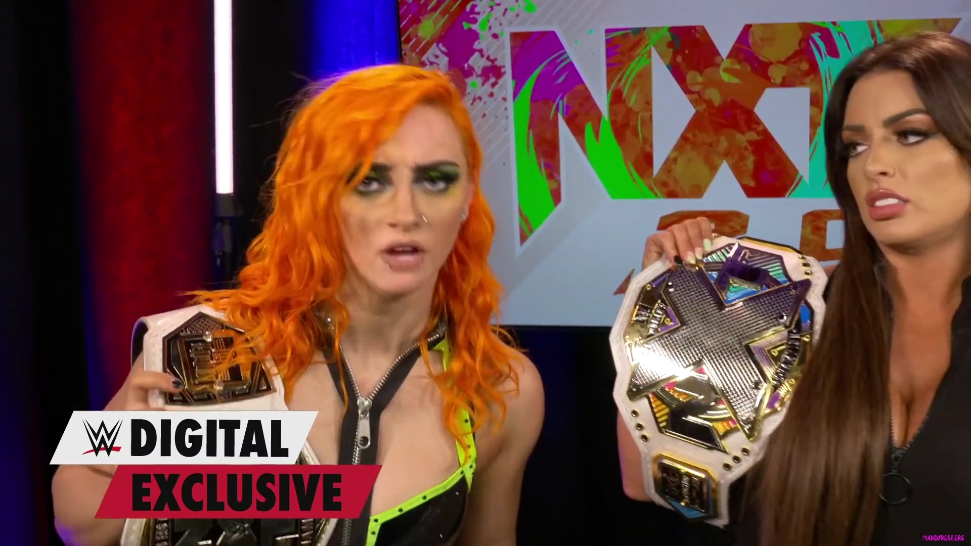 yt5s_com-Toxic_Attraction_is_the_golden_attraction__WWE_Digital_Exclusive2C_April_52C_2022-281080p29_mp40025.jpg