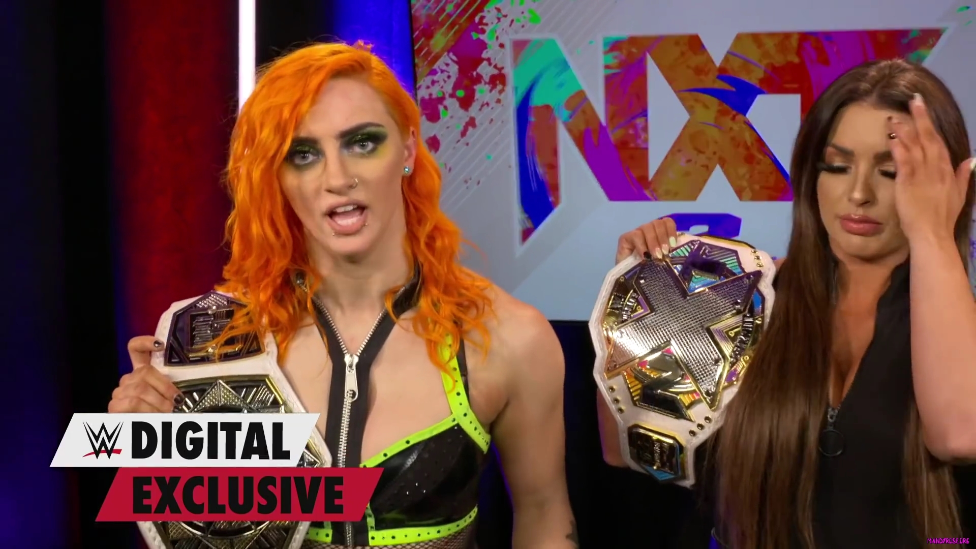 yt5s_com-Toxic_Attraction_is_the_golden_attraction__WWE_Digital_Exclusive2C_April_52C_2022-281080p29_mp40026.jpg