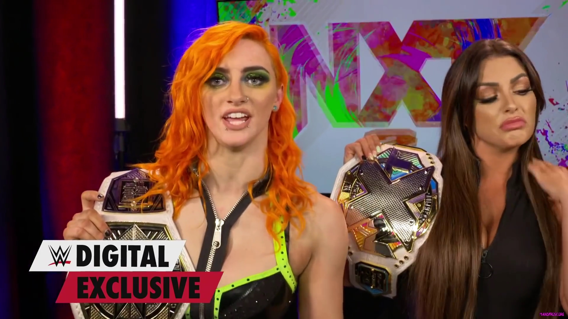 yt5s_com-Toxic_Attraction_is_the_golden_attraction__WWE_Digital_Exclusive2C_April_52C_2022-281080p29_mp40027.jpg