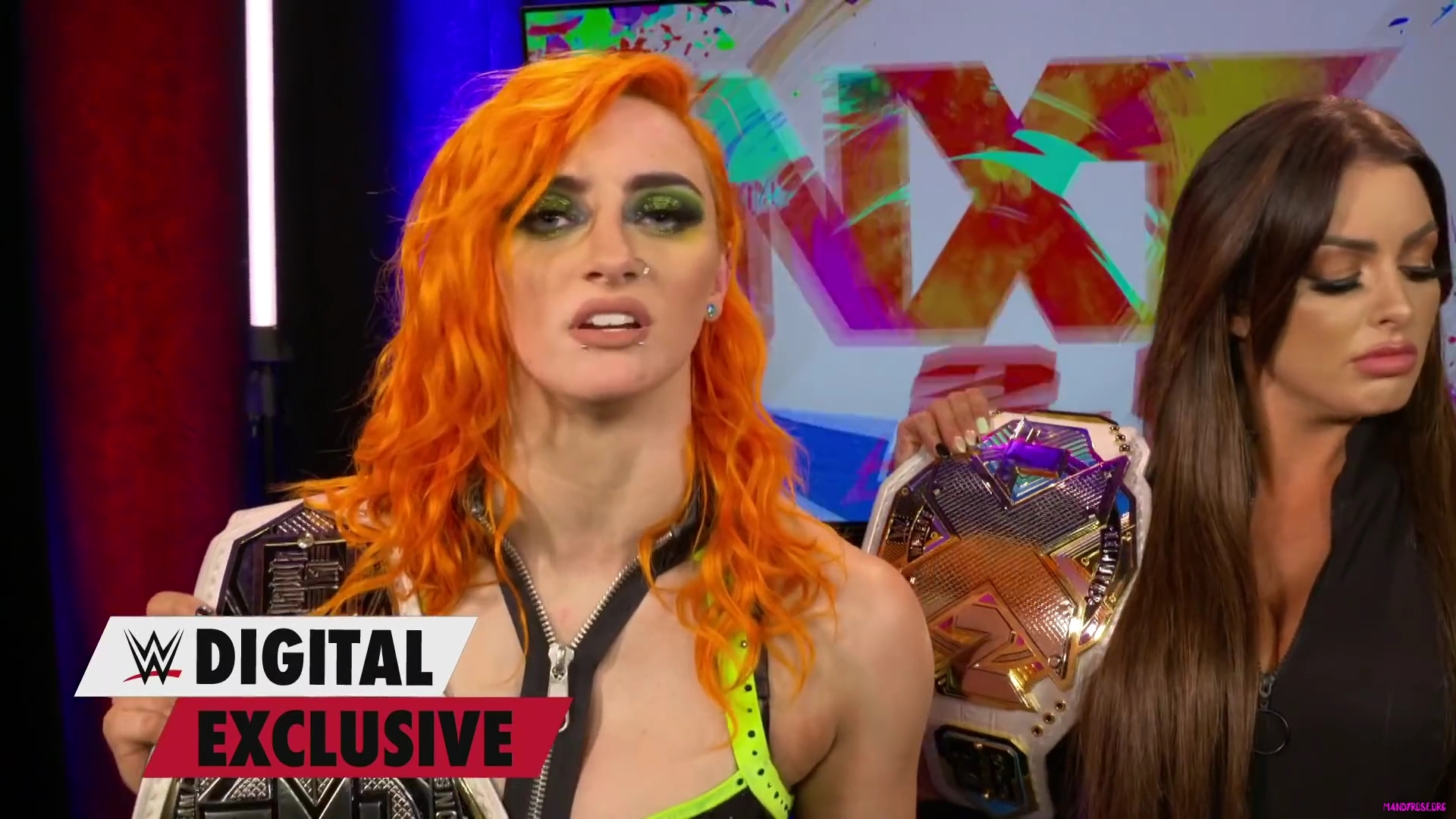 yt5s_com-Toxic_Attraction_is_the_golden_attraction__WWE_Digital_Exclusive2C_April_52C_2022-281080p29_mp40028.jpg