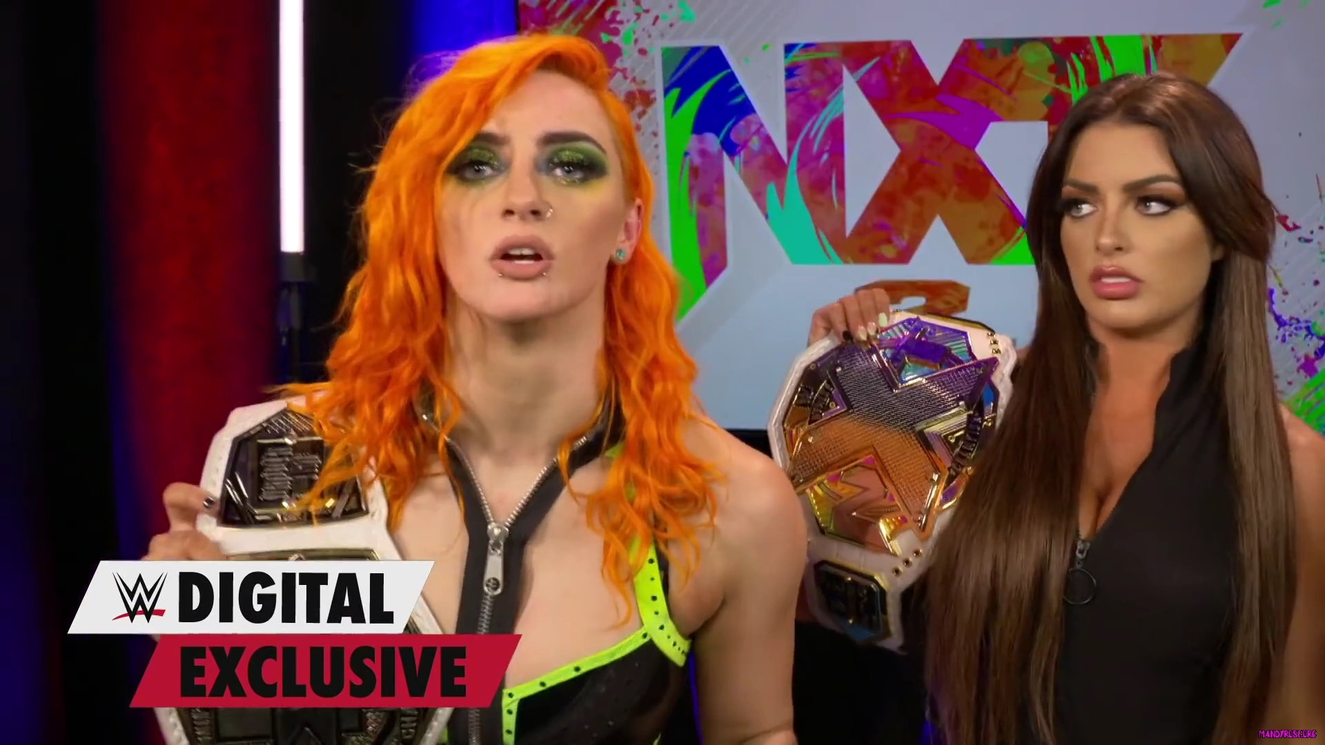 yt5s_com-Toxic_Attraction_is_the_golden_attraction__WWE_Digital_Exclusive2C_April_52C_2022-281080p29_mp40029.jpg