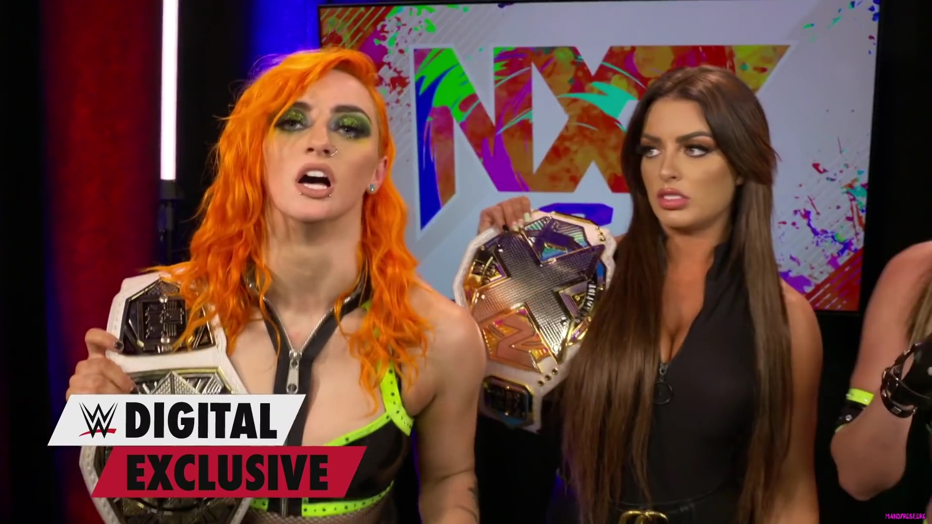 yt5s_com-Toxic_Attraction_is_the_golden_attraction__WWE_Digital_Exclusive2C_April_52C_2022-281080p29_mp40030.jpg