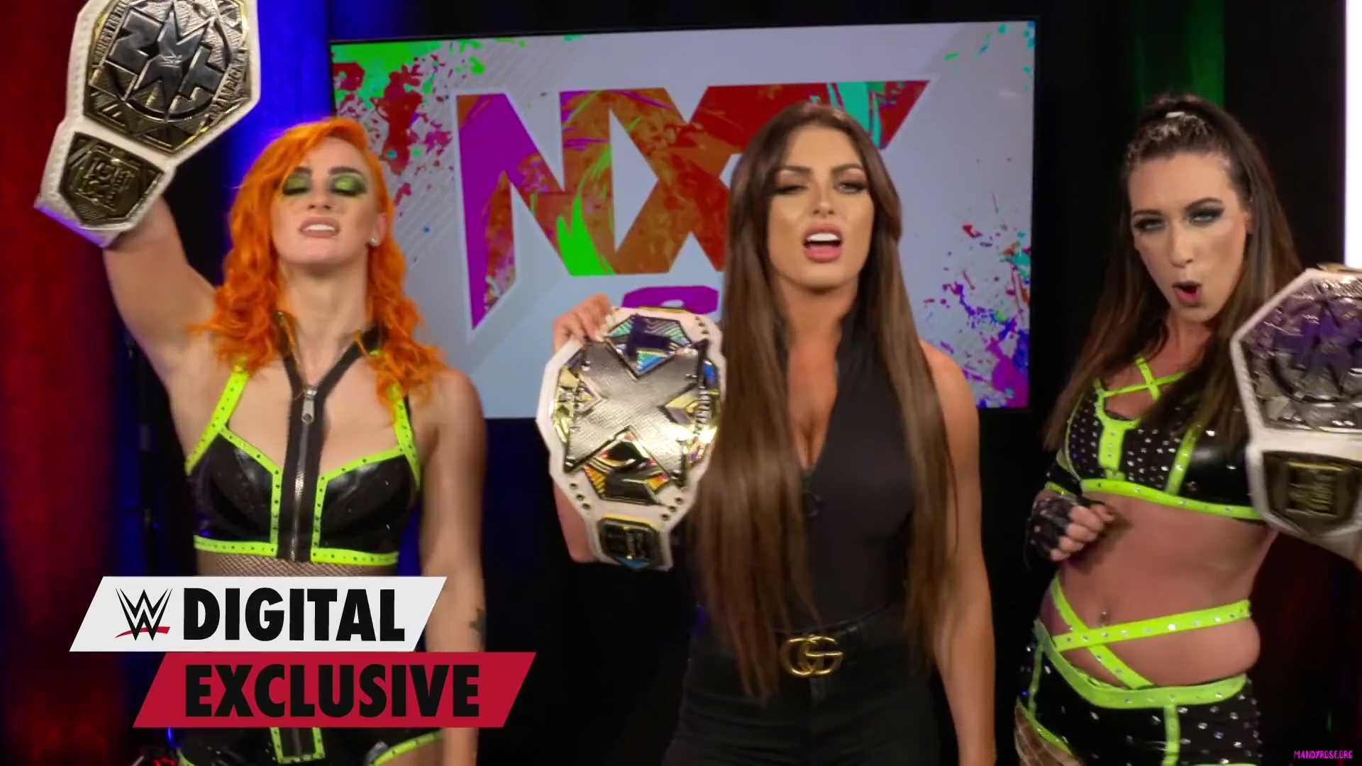 yt5s_com-Toxic_Attraction_is_the_golden_attraction__WWE_Digital_Exclusive2C_April_52C_2022-281080p29_mp40032.jpg