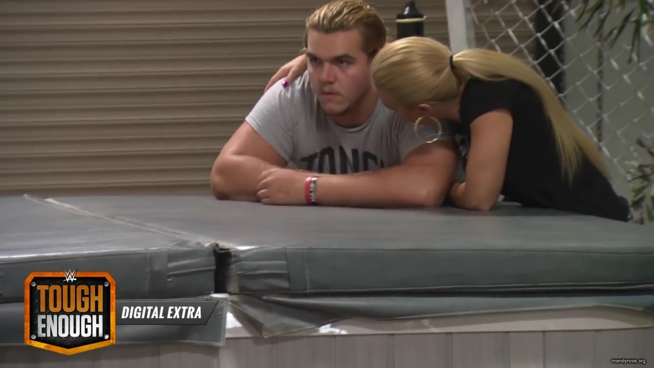 Amanda_comforts_a_distraught_ZZ_WWE_Tough_Enough_Digital_Extra2C_July_92C_2015_mp43587.jpg
