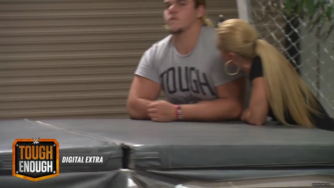 Amanda_comforts_a_distraught_ZZ_WWE_Tough_Enough_Digital_Extra2C_July_92C_2015_mp43588.jpg