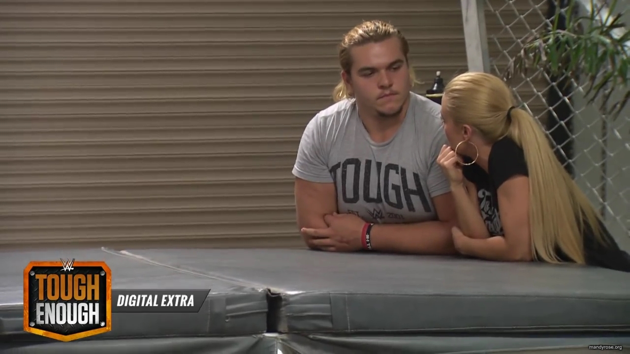 Amanda_comforts_a_distraught_ZZ_WWE_Tough_Enough_Digital_Extra2C_July_92C_2015_mp43591.jpg