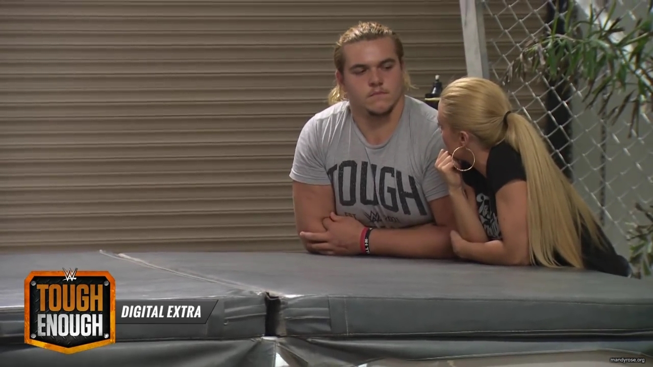 Amanda_comforts_a_distraught_ZZ_WWE_Tough_Enough_Digital_Extra2C_July_92C_2015_mp43592.jpg
