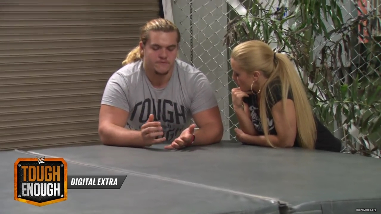 Amanda_comforts_a_distraught_ZZ_WWE_Tough_Enough_Digital_Extra2C_July_92C_2015_mp43595.jpg