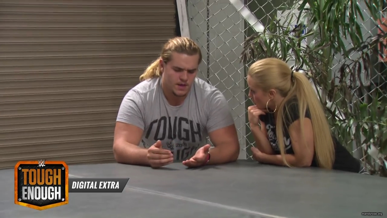 Amanda_comforts_a_distraught_ZZ_WWE_Tough_Enough_Digital_Extra2C_July_92C_2015_mp43596.jpg