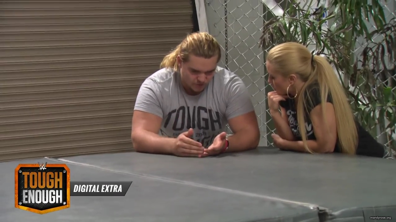 Amanda_comforts_a_distraught_ZZ_WWE_Tough_Enough_Digital_Extra2C_July_92C_2015_mp43597.jpg