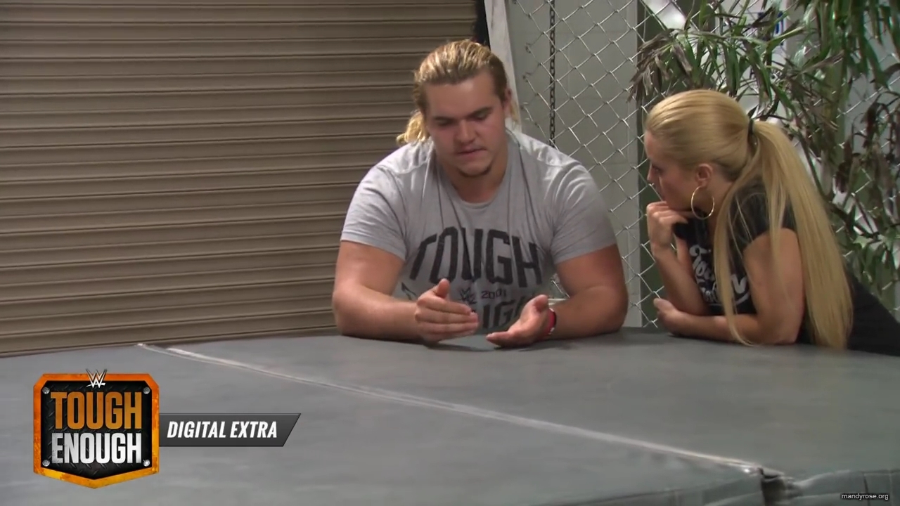 Amanda_comforts_a_distraught_ZZ_WWE_Tough_Enough_Digital_Extra2C_July_92C_2015_mp43598.jpg