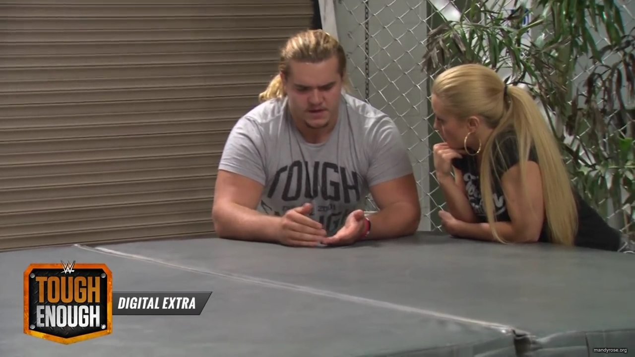 Amanda_comforts_a_distraught_ZZ_WWE_Tough_Enough_Digital_Extra2C_July_92C_2015_mp43599.jpg