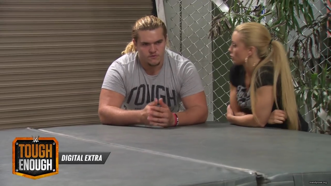 Amanda_comforts_a_distraught_ZZ_WWE_Tough_Enough_Digital_Extra2C_July_92C_2015_mp43601.jpg