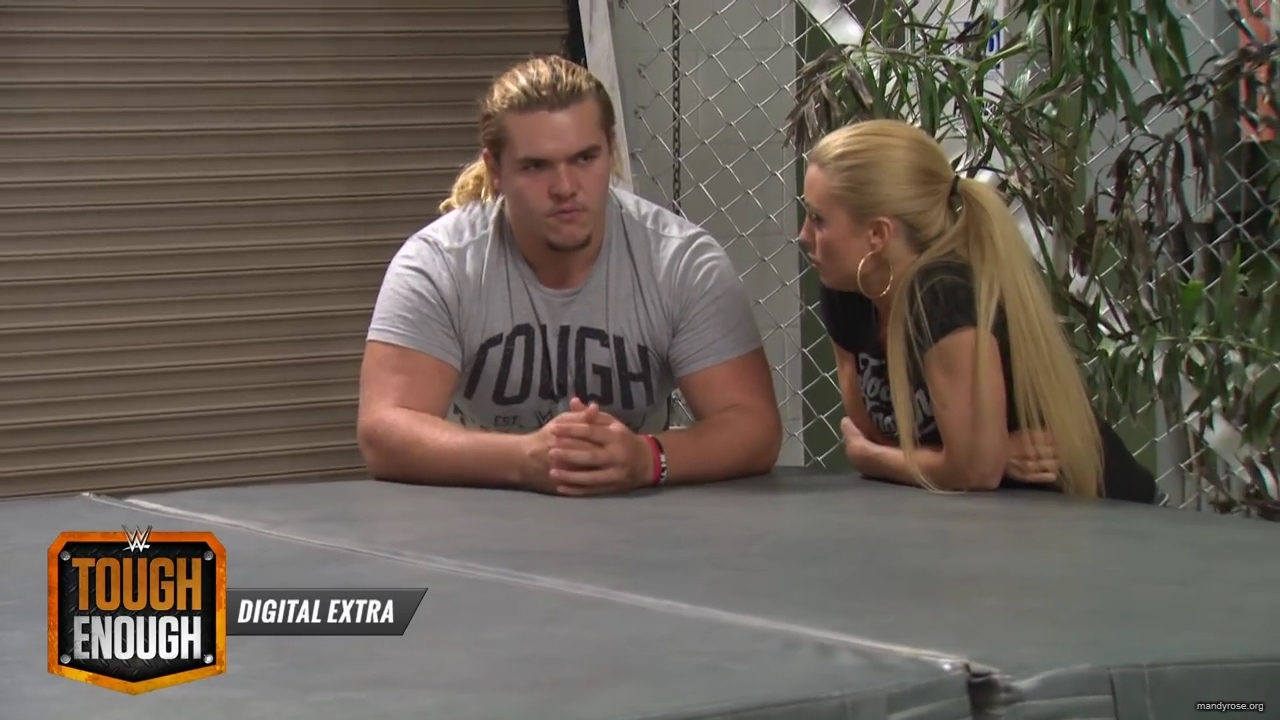 Amanda_comforts_a_distraught_ZZ_WWE_Tough_Enough_Digital_Extra2C_July_92C_2015_mp43602.jpg