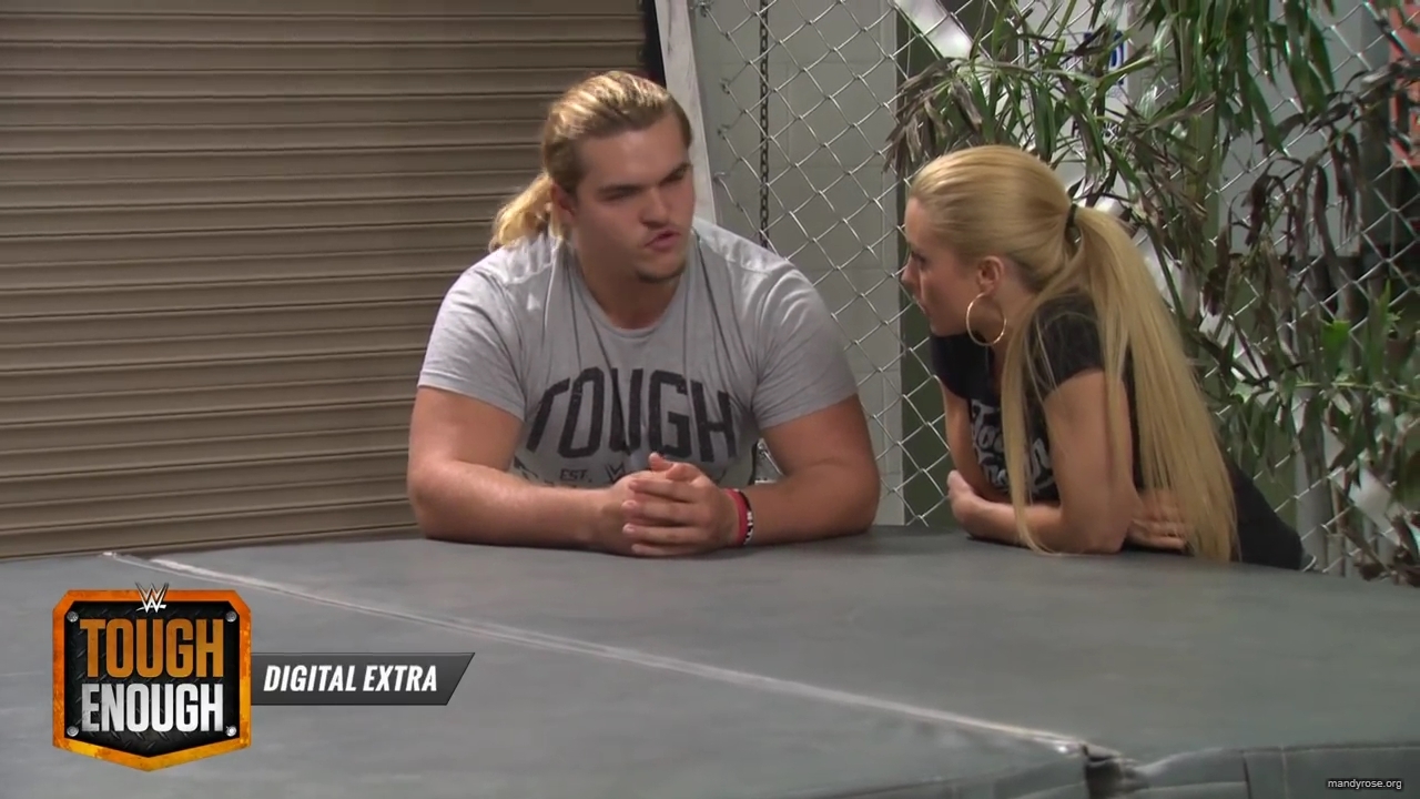 Amanda_comforts_a_distraught_ZZ_WWE_Tough_Enough_Digital_Extra2C_July_92C_2015_mp43605.jpg