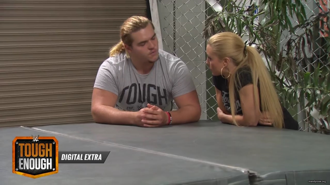 Amanda_comforts_a_distraught_ZZ_WWE_Tough_Enough_Digital_Extra2C_July_92C_2015_mp43606.jpg
