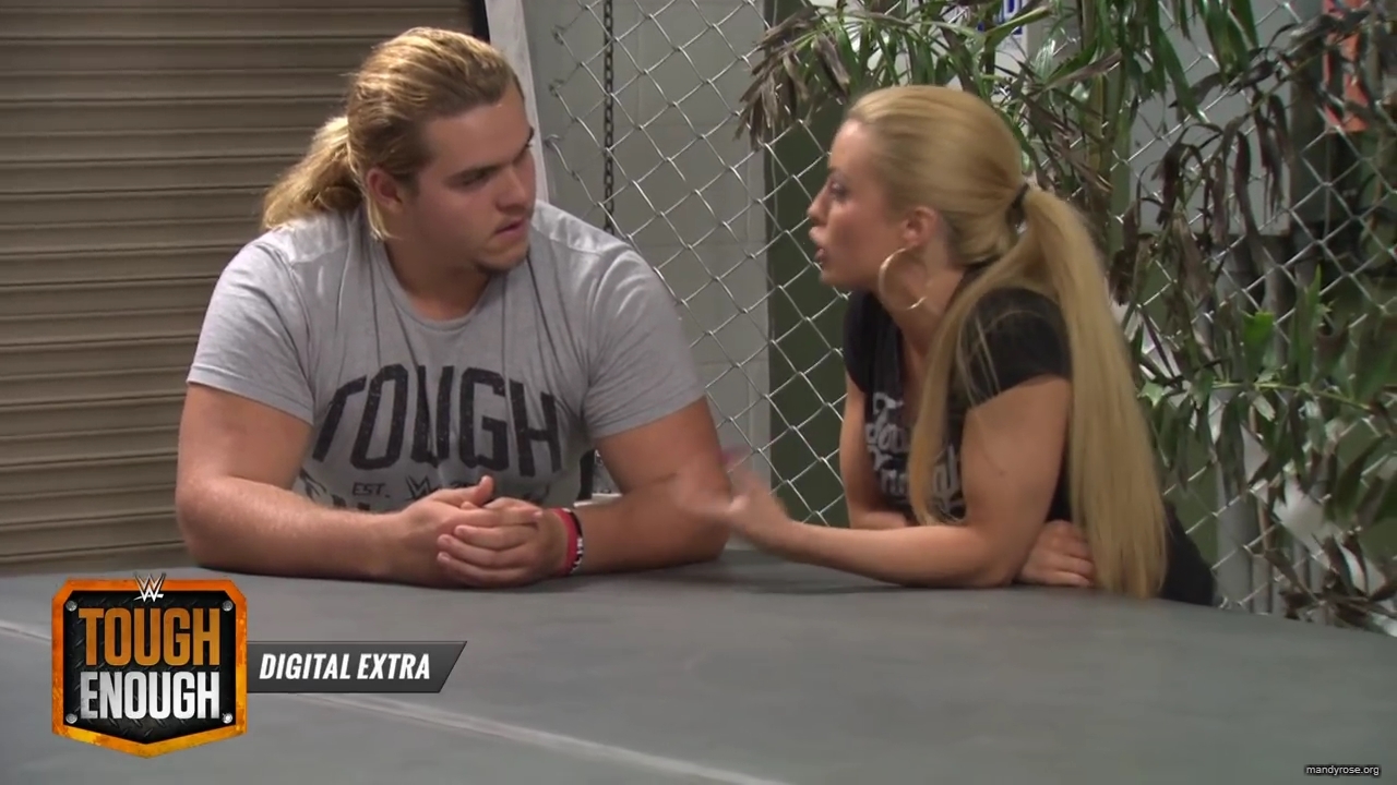 Amanda_comforts_a_distraught_ZZ_WWE_Tough_Enough_Digital_Extra2C_July_92C_2015_mp43609.jpg