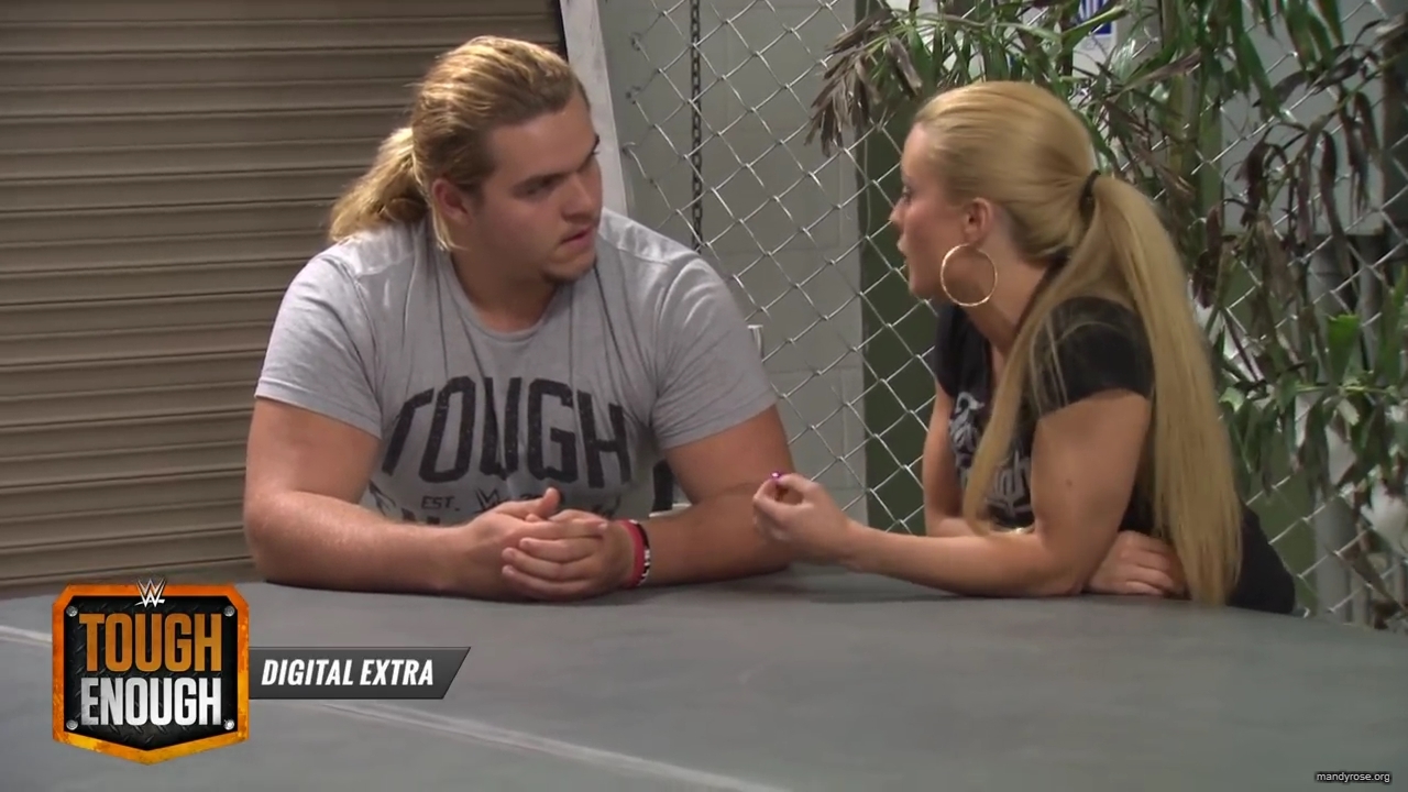 Amanda_comforts_a_distraught_ZZ_WWE_Tough_Enough_Digital_Extra2C_July_92C_2015_mp43611.jpg
