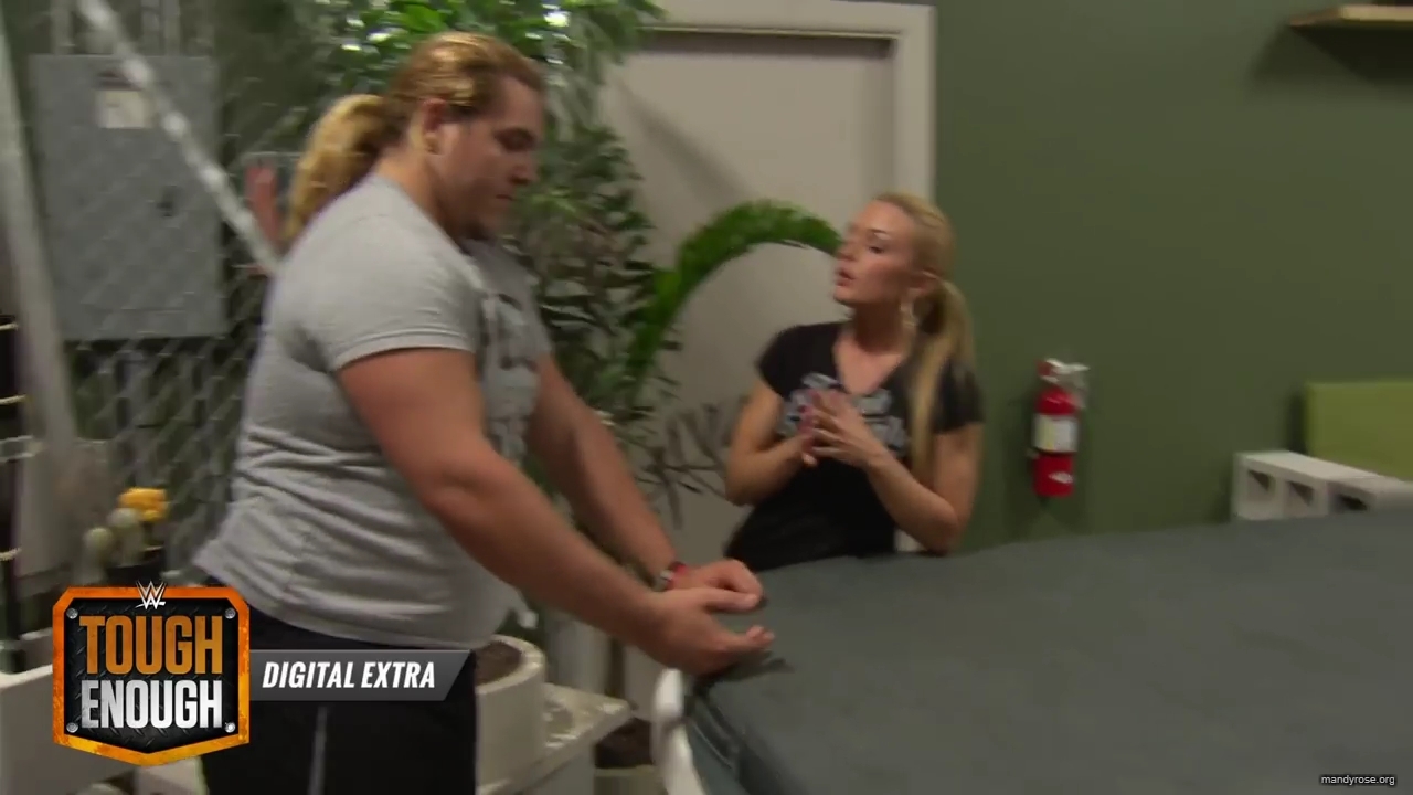 Amanda_comforts_a_distraught_ZZ_WWE_Tough_Enough_Digital_Extra2C_July_92C_2015_mp43649.jpg