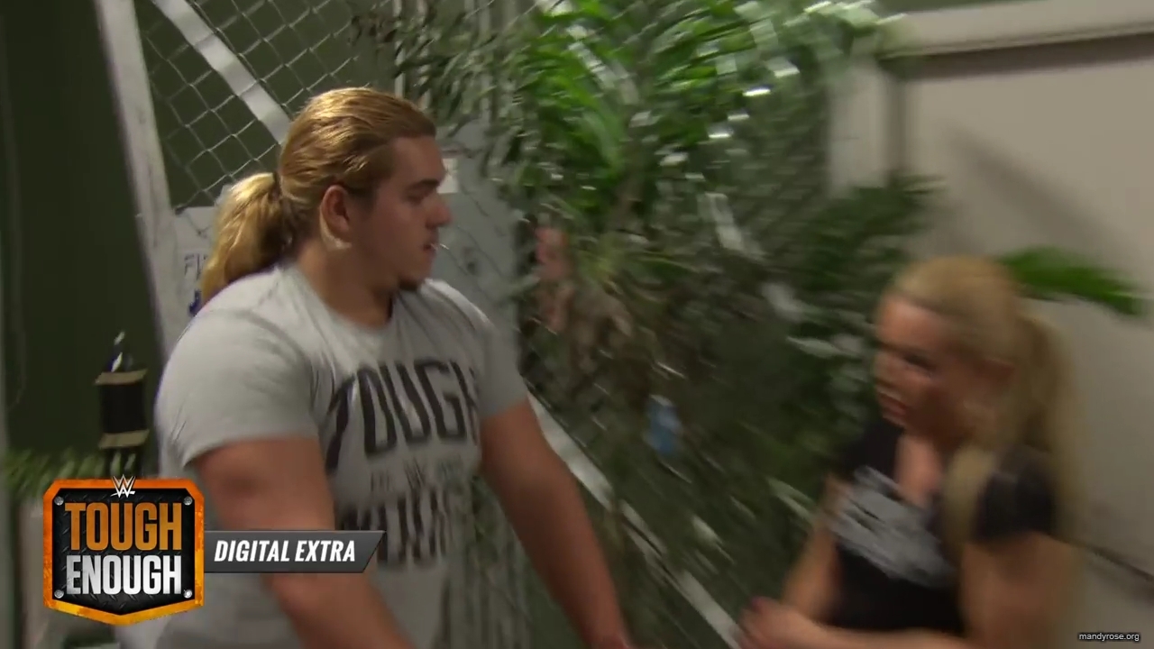 Amanda_comforts_a_distraught_ZZ_WWE_Tough_Enough_Digital_Extra2C_July_92C_2015_mp43658.jpg