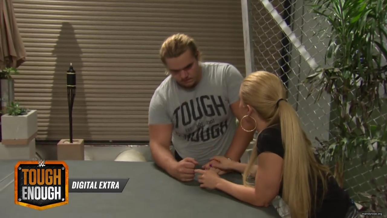 Amanda_comforts_a_distraught_ZZ_WWE_Tough_Enough_Digital_Extra2C_July_92C_2015_mp43660.jpg