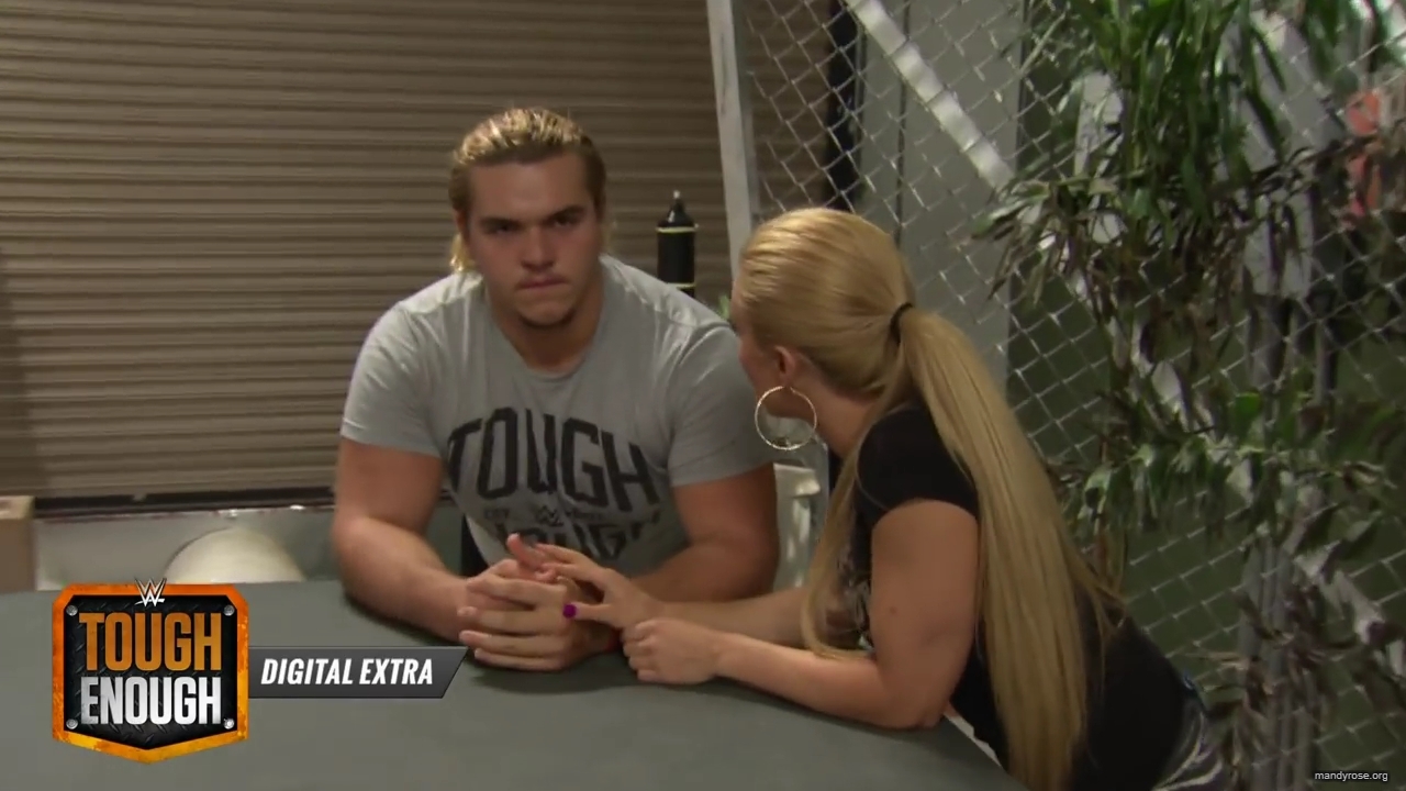 Amanda_comforts_a_distraught_ZZ_WWE_Tough_Enough_Digital_Extra2C_July_92C_2015_mp43662.jpg