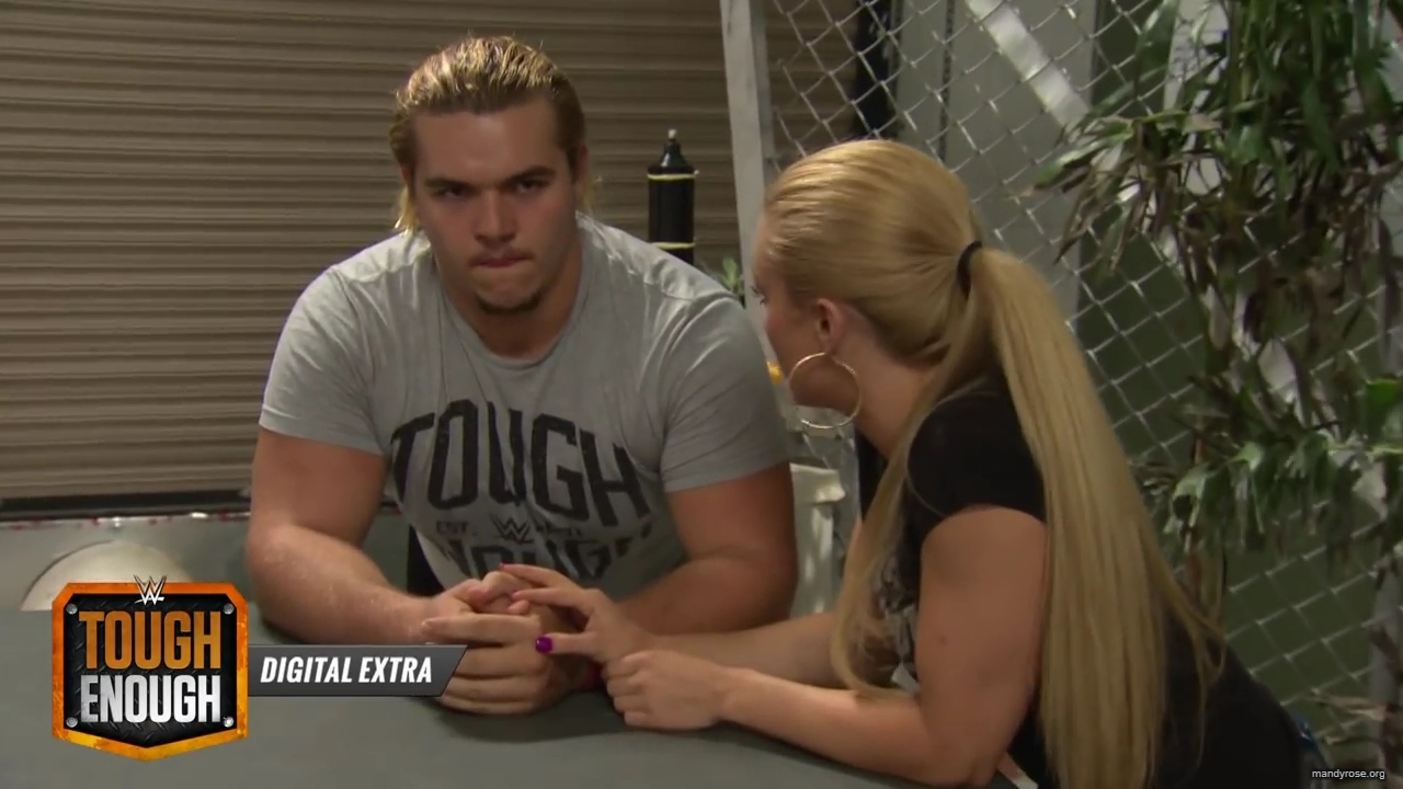 Amanda_comforts_a_distraught_ZZ_WWE_Tough_Enough_Digital_Extra2C_July_92C_2015_mp43663.jpg