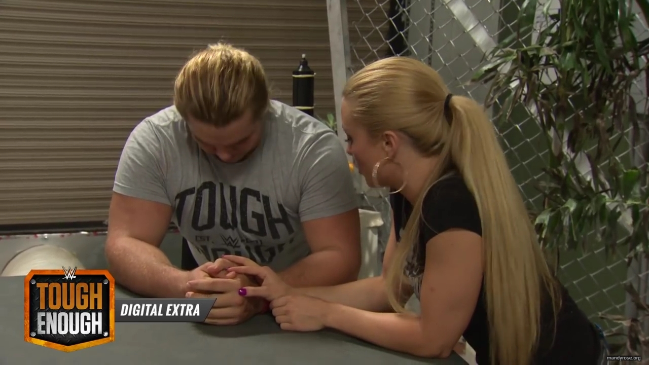 Amanda_comforts_a_distraught_ZZ_WWE_Tough_Enough_Digital_Extra2C_July_92C_2015_mp43665.jpg