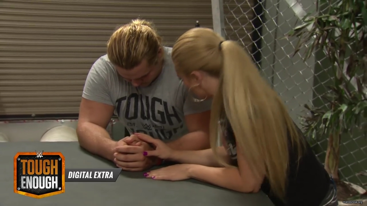 Amanda_comforts_a_distraught_ZZ_WWE_Tough_Enough_Digital_Extra2C_July_92C_2015_mp43670.jpg