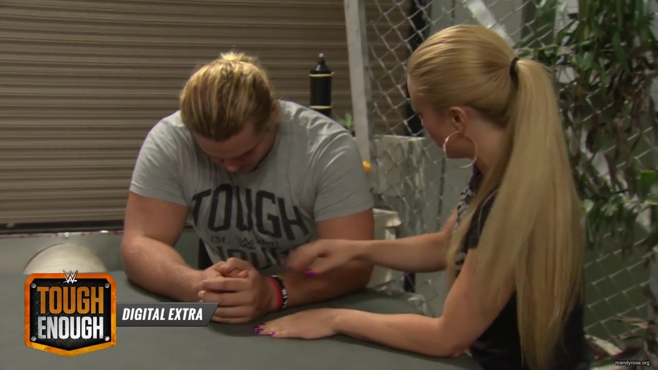 Amanda_comforts_a_distraught_ZZ_WWE_Tough_Enough_Digital_Extra2C_July_92C_2015_mp43671.jpg