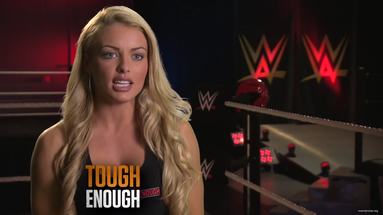Chelsea_plays_the_mind_games_with_Amanda_WWE_Tough_Enough_Digital_Extra2C_August_12C_2015_mp43268.jpg