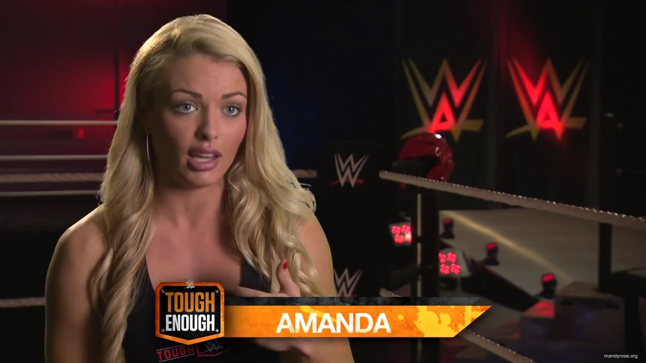 Chelsea_plays_the_mind_games_with_Amanda_WWE_Tough_Enough_Digital_Extra2C_August_12C_2015_mp43270.jpg