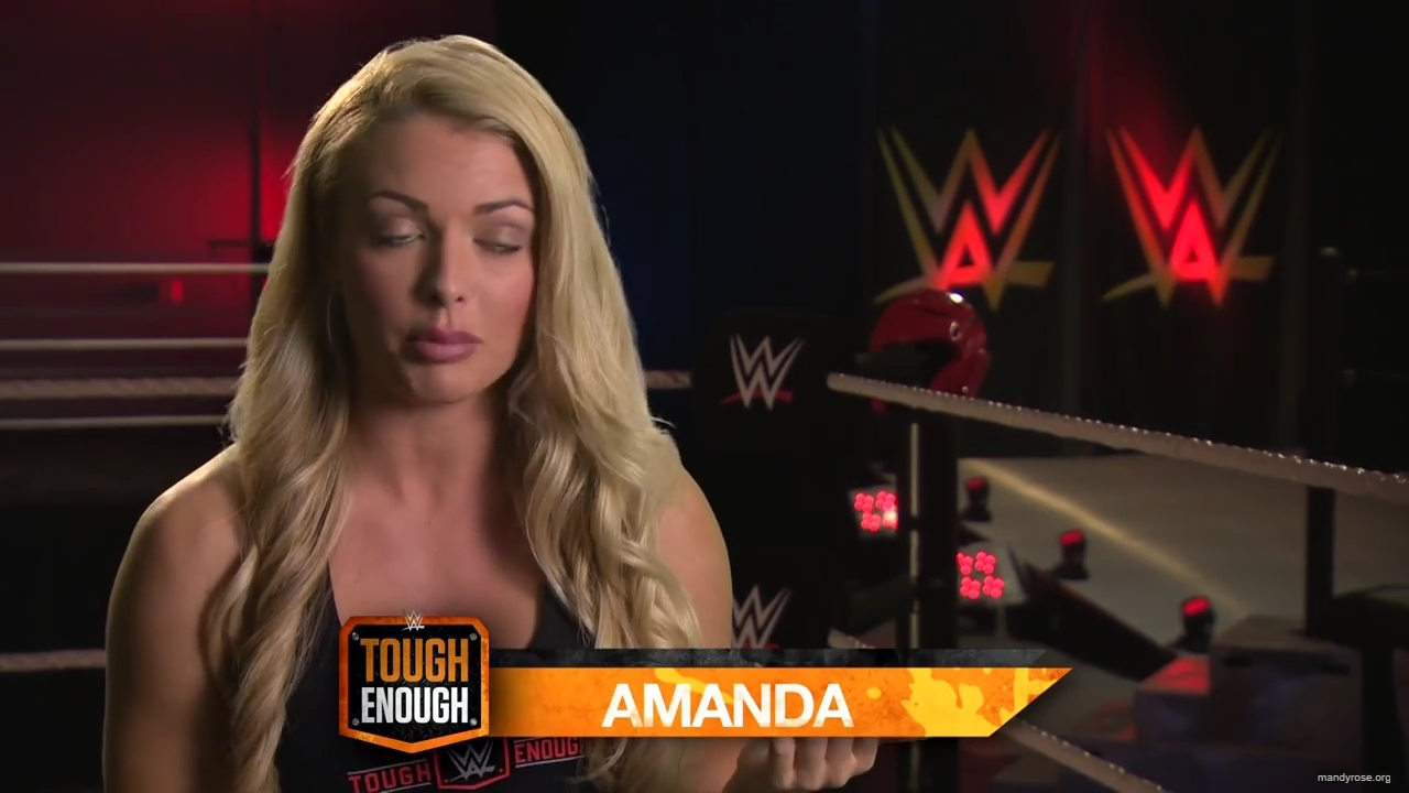 Chelsea_plays_the_mind_games_with_Amanda_WWE_Tough_Enough_Digital_Extra2C_August_12C_2015_mp43271.jpg