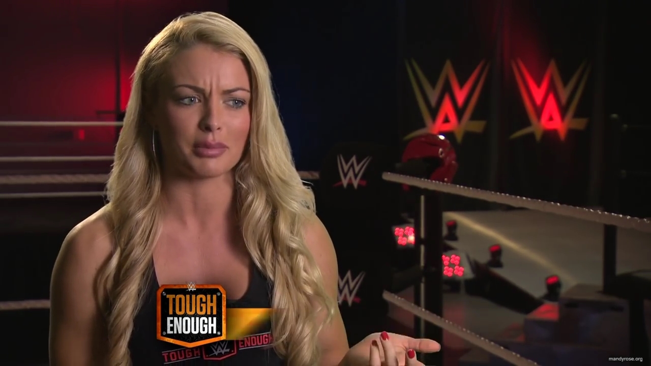 Chelsea_plays_the_mind_games_with_Amanda_WWE_Tough_Enough_Digital_Extra2C_August_12C_2015_mp43272.jpg