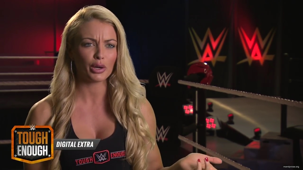 Chelsea_plays_the_mind_games_with_Amanda_WWE_Tough_Enough_Digital_Extra2C_August_12C_2015_mp43273.jpg
