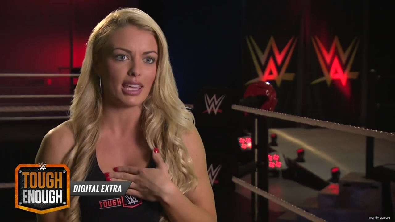 Chelsea_plays_the_mind_games_with_Amanda_WWE_Tough_Enough_Digital_Extra2C_August_12C_2015_mp43276.jpg