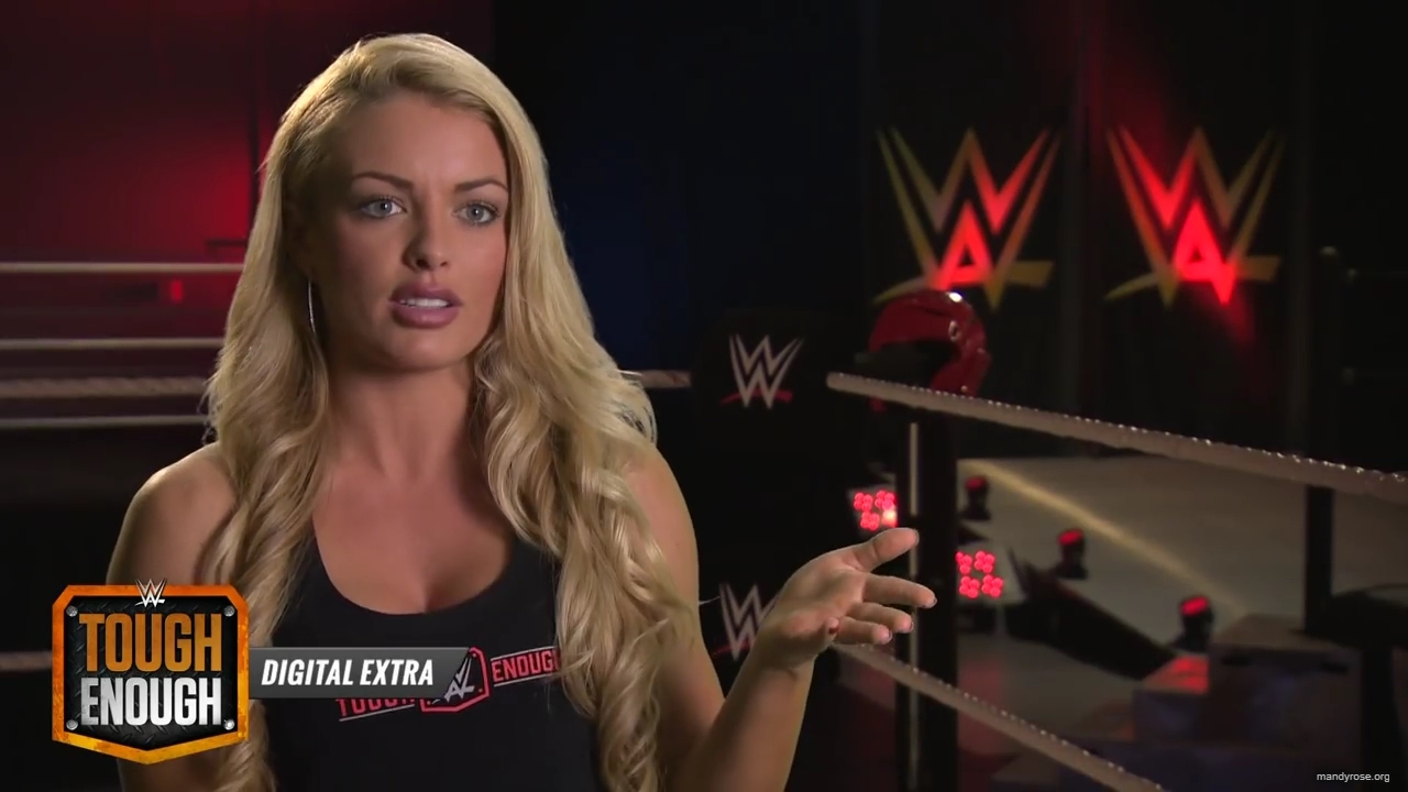 Chelsea_plays_the_mind_games_with_Amanda_WWE_Tough_Enough_Digital_Extra2C_August_12C_2015_mp43277.jpg