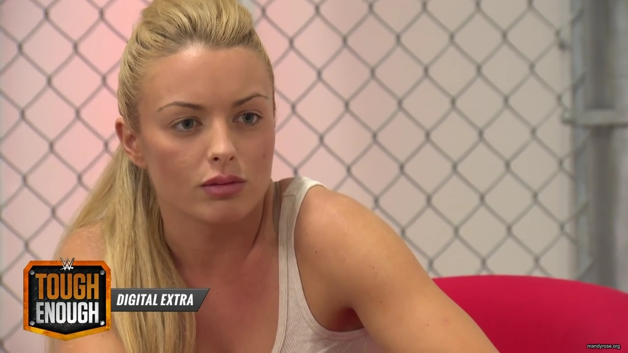 Chelsea_plays_the_mind_games_with_Amanda_WWE_Tough_Enough_Digital_Extra2C_August_12C_2015_mp43287.jpg