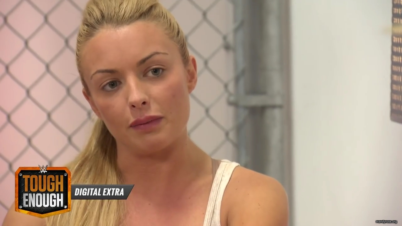 Chelsea_plays_the_mind_games_with_Amanda_WWE_Tough_Enough_Digital_Extra2C_August_12C_2015_mp43314.jpg