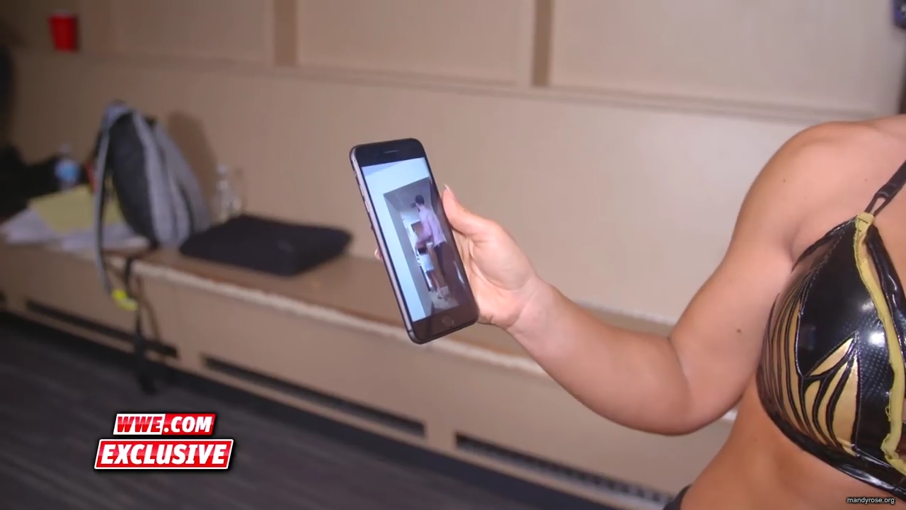 Lana_finds_an_ally_in_Carmella_SmackDown_Exclusive2C_Oct__92C_2018_mp40010.jpg