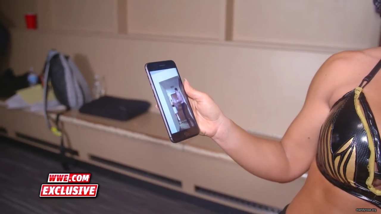 Lana_finds_an_ally_in_Carmella_SmackDown_Exclusive2C_Oct__92C_2018_mp40011.jpg