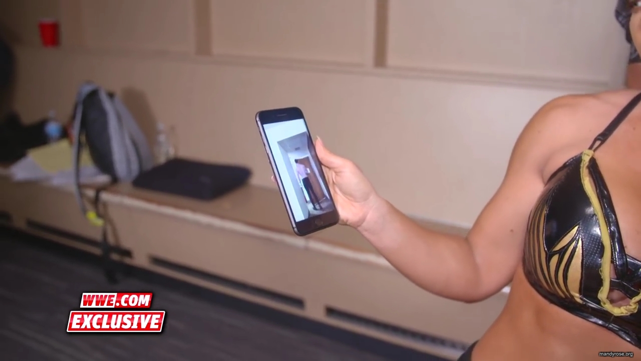 Lana_finds_an_ally_in_Carmella_SmackDown_Exclusive2C_Oct__92C_2018_mp40013.jpg