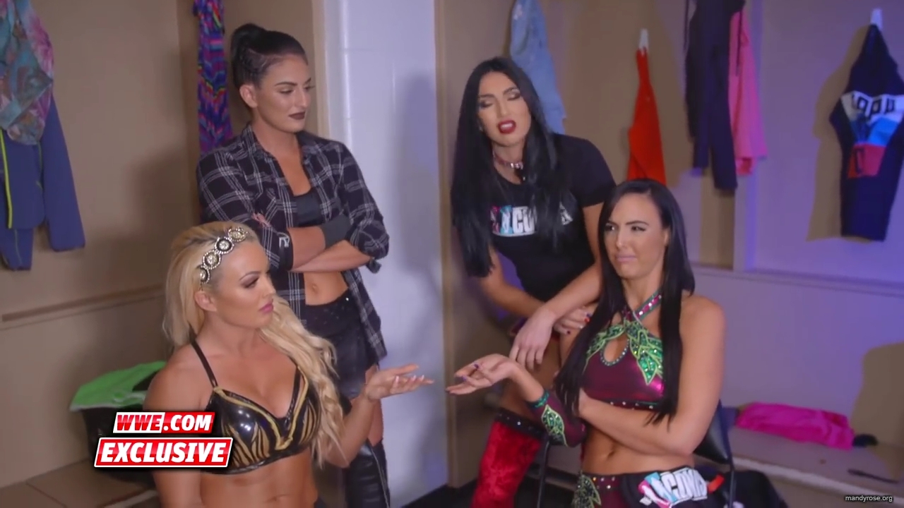 Lana_finds_an_ally_in_Carmella_SmackDown_Exclusive2C_Oct__92C_2018_mp40025.jpg