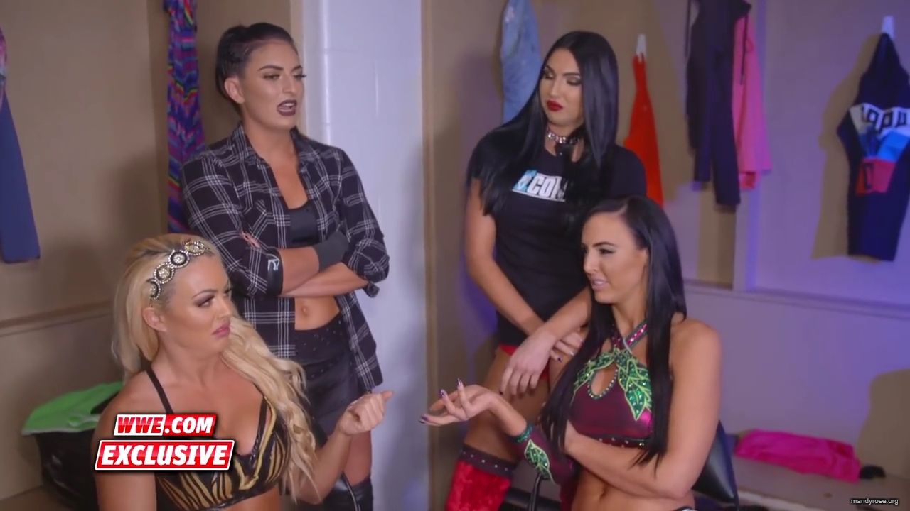 Lana_finds_an_ally_in_Carmella_SmackDown_Exclusive2C_Oct__92C_2018_mp40027.jpg
