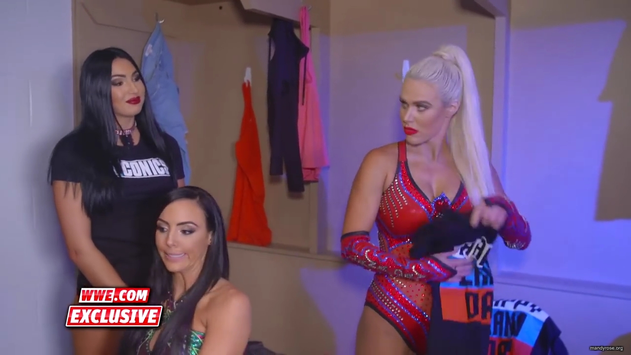 Lana_finds_an_ally_in_Carmella_SmackDown_Exclusive2C_Oct__92C_2018_mp40038.jpg